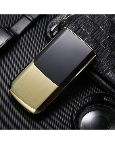Купить Tkexun 2720 (Yeemi 2720) Gold