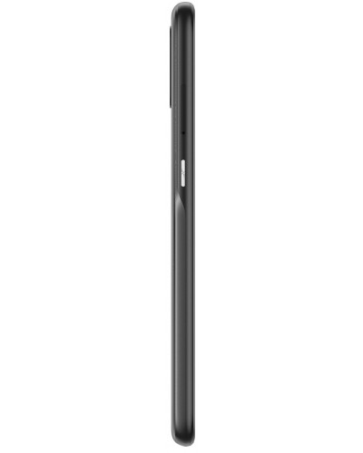Купити Alcatel 1SE Light (4087U) 2/32Gb Grey Гарантія 1 рік