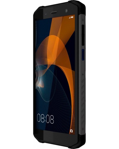 Купити Sigma mobile X-treme PQ36 3/32GB Гарантія 1 рік