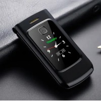 Tkexun F18 (Happyhere F18) black