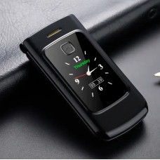 Tkexun F18 (Happyhere F18) black