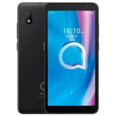 Alcatel 1B (5002H) 2/32GB Гарантия 1 год