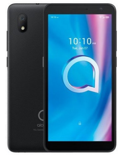 Купить Alcatel 1B (5002H) 2/32GB Гарантия 1 год