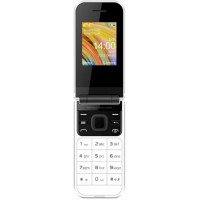 Uniwa F2720 white