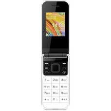 Uniwa F2720 white