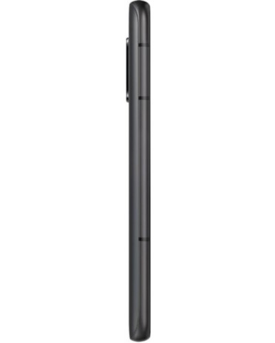 Купити ASUS ZenFone 8 12/256GB Obsidian Black (ZS590KS) Гарантія 1 рік