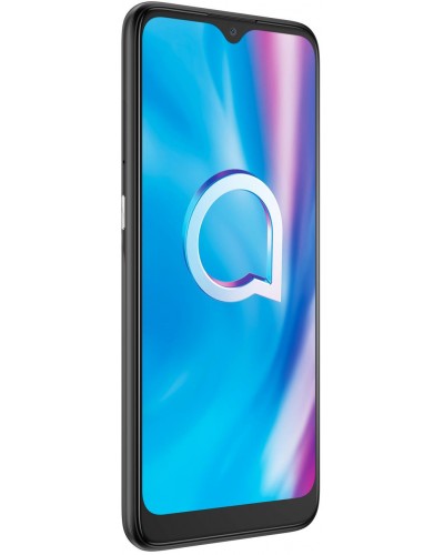 Купити Alcatel 1SE 3/32GB Black Гарантія 1 рік