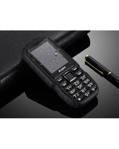 Купити Land Rover T3 (KUH T3) Black Гарантія 1 Рік
