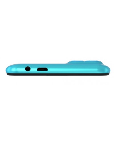 Купить Figi Note 1 4G 3/32Gb Blue Гарантия 1 год