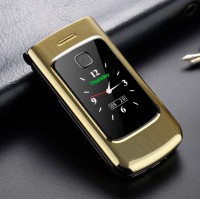 Tkexun F18 (Happyhere F18) Gold
