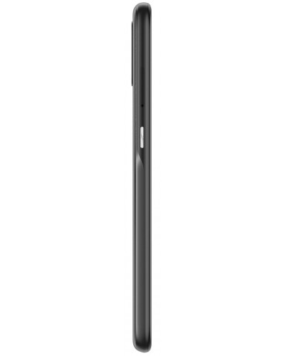 Купити Alcatel 1SE 3/32GB Black Гарантія 1 рік
