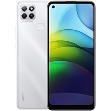 Lenovo K12 Pro 4/64Gb Black Гарантія 1 рік