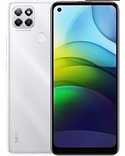 Купити Lenovo K12 Pro 4/64Gb Black Гарантія 1 рік