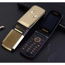 Tkexun G3 Gold Гарантия 1 Год