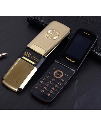 Купить Tkexun G3 Gold Гарантия 1 Год
