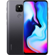 Lenovo Lemon K12 Pro 4/64Gb Black Гарантія 1 рік