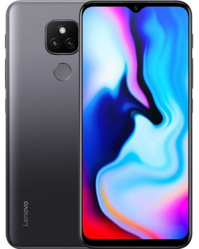 Купити Lenovo Lemon K12 Pro 4/64Gb Black Гарантія 1 рік
