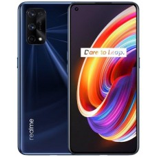 Realme X7 Pro 8/256 Black Гарантія 1 рік