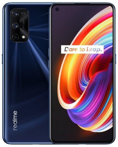 Купить Realme X7 Pro 8/256 Black Гарантия 1 год Купить Realme X7 Pro 8/256 Black Гарантия 1 год