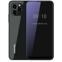 Oukitel C21 Pro 4/64G Black Гарантія 1 рік