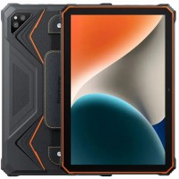 Планшет Blackview Active 8 6/128GB Global LTE Orange