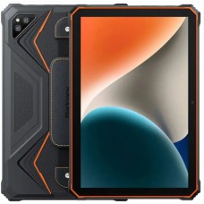 Планшет Blackview Active 8 6/128GB Global LTE Orange