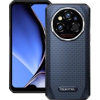 OUKITEL WP55 Ultra 5G 12/512GB Gray ТЕПЛОВІЗОР Гарантія 1 Рік