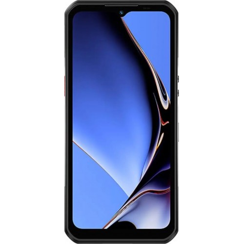 Купити OUKITEL WP55 Ultra 5G 12/512GB Black ТЕПЛОВИЗОР Гарантія 1 Рік