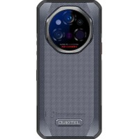 OUKITEL WP55 Ultra 5G 12/512GB Gray ТЕПЛОВІЗОР Гарантія 1 Рік