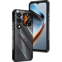 Oukitel WP66 5G 12/512GB Black Гарантія 1 Рік
