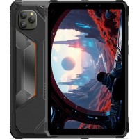 Планшет Blackview Active 5 6/128GB Black