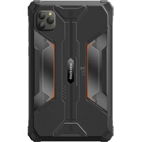 Планшет Blackview Active 5 6/128GB Black