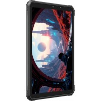 Планшет Blackview Active 5 6/128GB Black