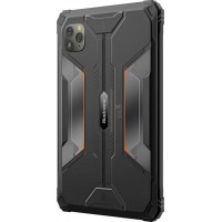 Планшет Blackview Active 5 6/128GB Black