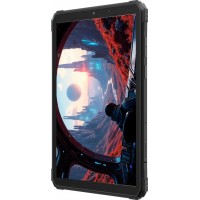 Планшет Blackview Active 5 6/128GB Black