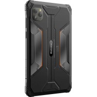 Планшет Blackview Active 5 6/128GB Black