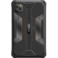 Планшет Blackview Active 5 6/128GB Orange