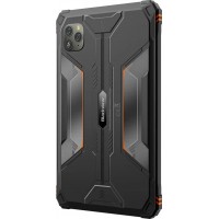 Планшет Blackview Active 5 6/128GB Orange