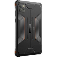 Планшет Blackview Active 5 6/128GB Orange