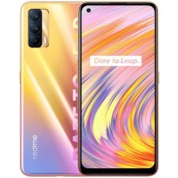 Realme V15 6/128Gb Orange Гарантия 1 год