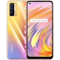Realme V15 6/128Gb Orange Гарантія 1 рік
