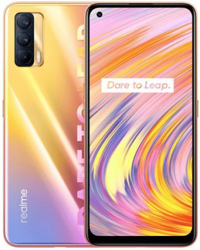 Купить Realme V15 6/128Gb Orange Гарантия 1 год Купить Realme V15 6/128Gb Orange Гарантия 1 год