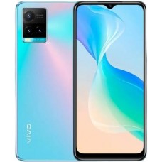 VIVO Y33s 8/128GB Midday Dream Гарантія 1 рік