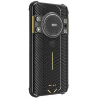 AGM H5 4/64Gb Black Гарантія 1 рік