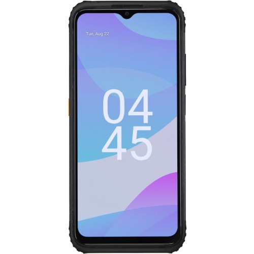 Купити AGM H6 8/256GB Black Гарантія 1 рік