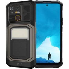 AGM G3 5G 12/512GB Black Гарантія 1 Рік
