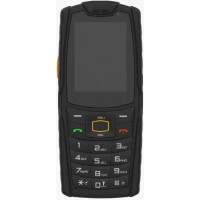 AGM M7 1/8Gb + Dock Station Black Гарантія 1 рік