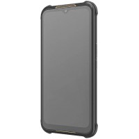 AGM H5 4/64Gb Black Гарантія 1 рік