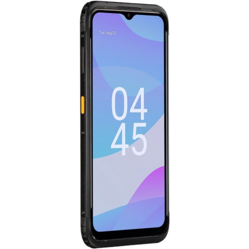 Купити AGM H6 8/256GB Black Гарантія 1 рік