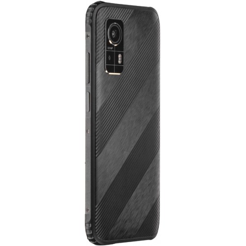 Купити AGM H6 8/256GB Black Гарантія 1 рік